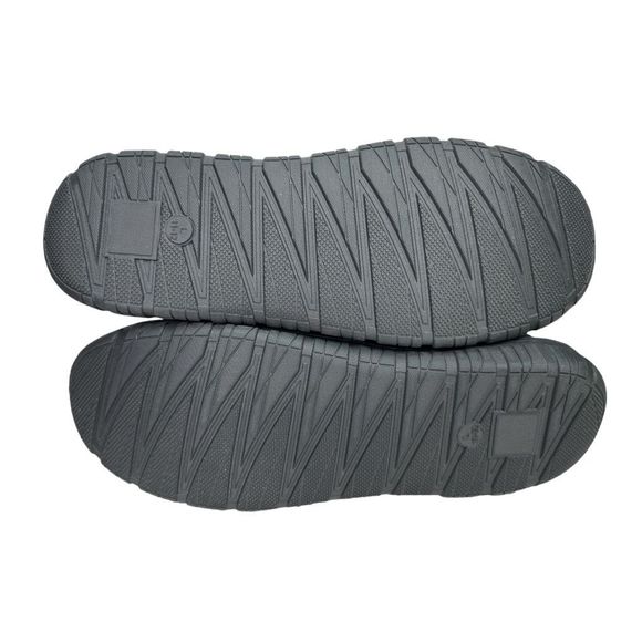 Signature by Levi Strauss Men’s House Slippers - Size L (11/12) - Picture 8 of 9